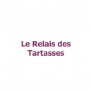 Le Relais des Tartasses