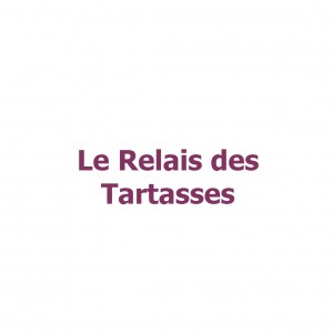 Le Relais des Tartasses