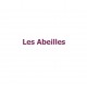 Les Abeilles
