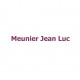 Meunier Jean Luc