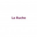 Patisserie La Ruche