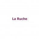 Patisserie La Ruche