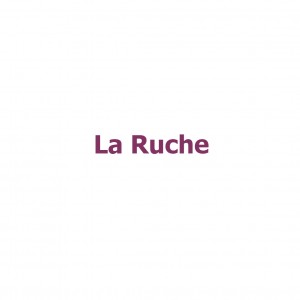 Patisserie La Ruche