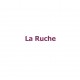 Patisserie La Ruche