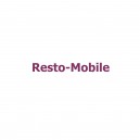 Resto-Mobile