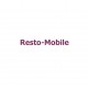 Resto-Mobile