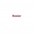 Rosier