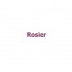 Rosier