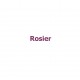 Rosier