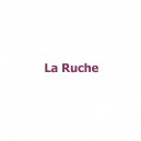 La Ruche