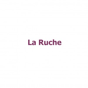 La Ruche