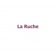 La Ruche