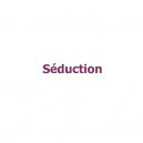 Séduction