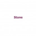 Stone
