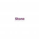 Stone