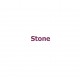 Stone