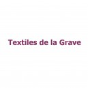 Textiles de la Grave