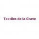 Textiles de la Grave