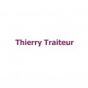 Thierry Traiteur