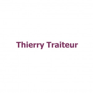 Thierry Traiteur