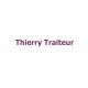 Thierry Traiteur