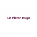 Le Victor Hugo