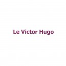 Le Victor Hugo