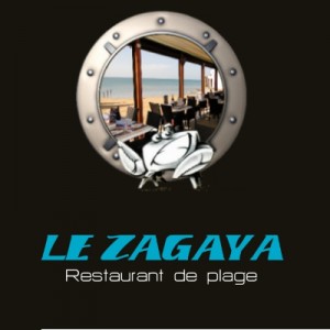 Le Zagaya