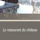 Le Restaurant du Château