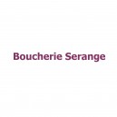 Boucherie Serange