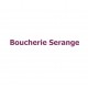 Boucherie Serange