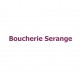 Boucherie Serange