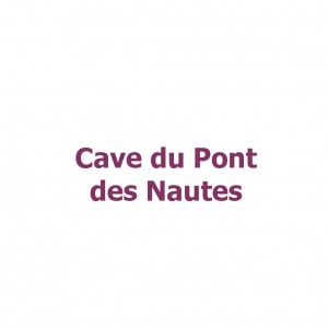 Cave du Pont des Nautes