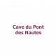Cave du Pont des Nautes