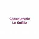 Chocolaterie le Sofilia