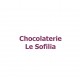 Chocolaterie le Sofilia