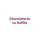 Chocolaterie le Sofilia