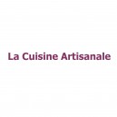 La Cuisine Artisanale