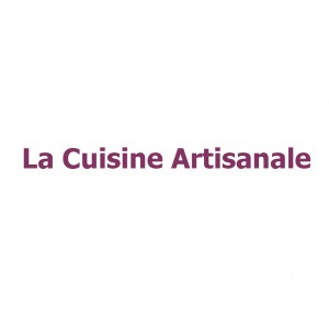 La Cuisine Artisanale