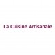 La Cuisine Artisanale