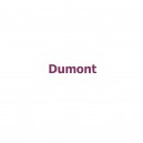 Dumont