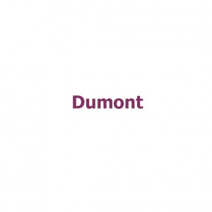 Dumont