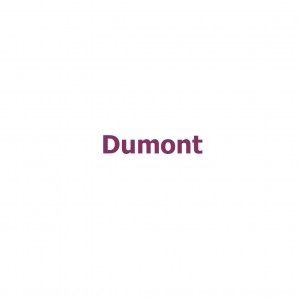 Dumont