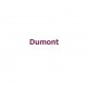 Dumont