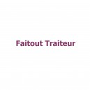 Faitout Traiteur