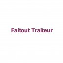 Faitout Traiteur