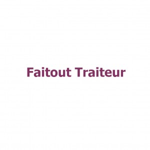 Faitout Traiteur