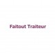 Faitout Traiteur