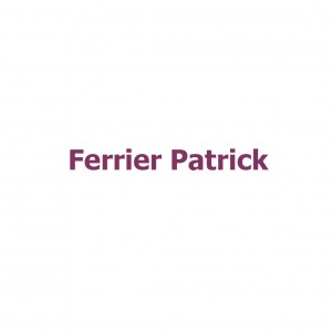 Ferrier Patrick