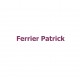 Ferrier Patrick